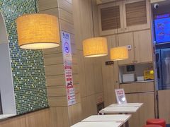 -一心一味(向西店)