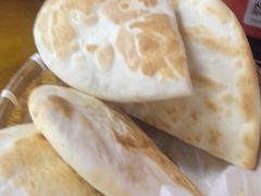 -长安后宰门水盆羊肉(新都心店)