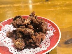 -今邕烧烤(西大店)