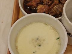 -真功夫(大德路店)