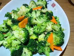 -佶政筋饼·新概念(安阳路店)