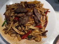 -Aqua Oasis 水天堂(常熟永旺店)