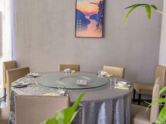 -莲餐厅·湖北菜·藕汤是头牌(愚园路店)