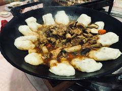 -恒嘉食府(永基广场店)