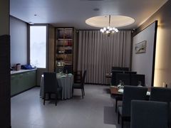 -农乐园食府(梅城镇店)