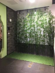 -盘子女人坊古装写真摄影(天津总店)