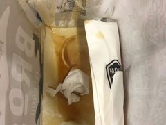 -Moka Bros 摩卡站(西单大悦城店)