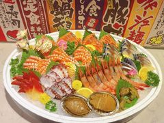 -小樽融合料理·匠心专注料理八年(京溪店)