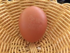 -三和屋日式海鲜锅料理(启航大厦店)