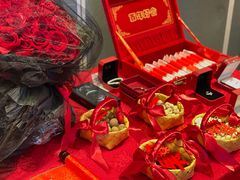 -同庆楼(花园店)