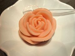 -小厨娘金榜题名(夫子庙秦淮河店)