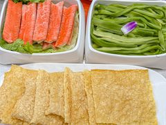 -槐店王婆大虾(长江道店)