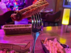 -玩咖部落TOKEN LAB咖啡厅