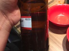 -季季红火锅(长沙步行街店)