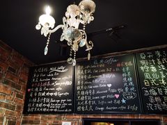 -阿sir咖啡(陶谷新村店)
