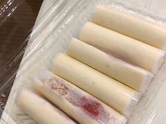 -奶酪魏(牛街总店)