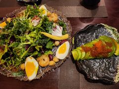 -弓二·烧鸟居酒屋(财富购物中心店)