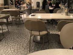 -必胜客(省府店)