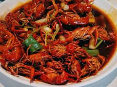 -七星龙虾城·海鲜·大闸蟹(吴江店)