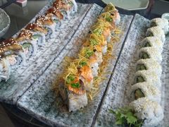 android_upload_pic-和枫(众意路店)