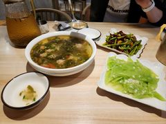 -香缇小院私房菜(盐务街店)