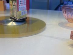 -湘悦回家(棠东店)