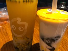 -新荟城(望京店)