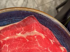 -阳坊胜利涮羊肉(阳坊总店)