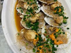 -绍兴饭店(大宁店)