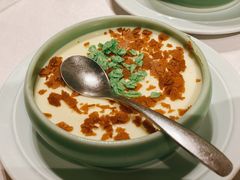 -蟹榭·莳鲜(虹桥高岛屋店)