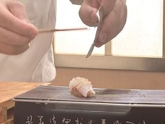 -鮨政·Omakase(港汇恒隆广场店)