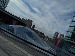 -棕榈MALL