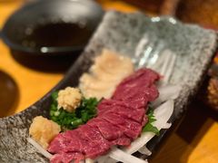 -九州酒场ひこぞう(1号店)