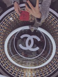 -Chanel
