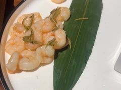 -马灯部落·西湖边的创意山景餐厅(虎跑动物园店)