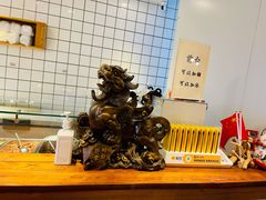 -甜心闲生传统手工冰粉(人民广场店)