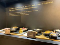 -上海静安香格里拉大酒店