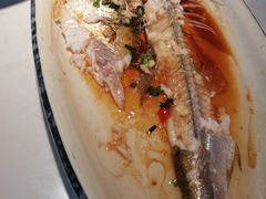 -乌记大厨餐厅