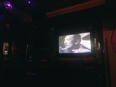 -Miohca缪卡KTV(和平店)