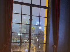 -御锦天(外滩六号店)