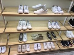 -hotwind热风(国际商场店)
