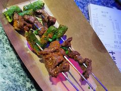 -蛙来哒(湖州东吴银泰百货店)