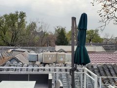 -EATALIA意塔利意式餐厅(鼓楼店)