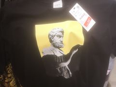 -ZARA(红谷滩万达店)