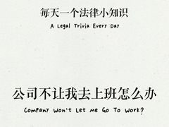 -上海领胜律师团队·法律咨询