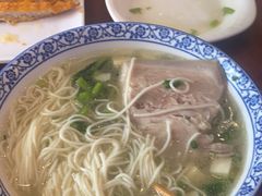 -同得兴面馆.苏式面.三虾面(园区店)