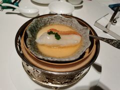 -誉珑轩