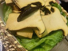 -大理老字号·舟渔的鱼野生菌海景餐厅(双廊店)