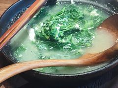 -啫两手·啫啫煲·小饭堂(龙城万科里店)