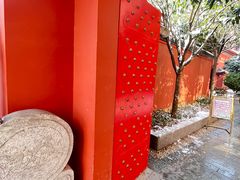 -火宫殿·小吃王国(坡子街店)